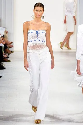 Look 30